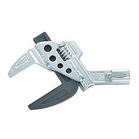 TOP Kogyo TMW93-12TH170 Wrench Head for Piping Joints (35~93mm)