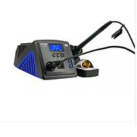 ATTEN ST-909 Digital Soldering Station (200~500 ℃; 90W)