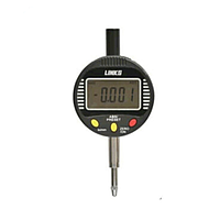 Samyon 806(Ⅲ)-03 Electronic Digital Indicator (0-50mm, 0.01mm/0.0005in)