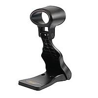 NEWLAND STD20i-42 Barcode Scanning Equipment