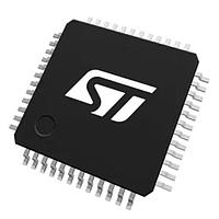 STMicroelectronics STM32C031C4T6 MCUs Mainstream Arm Cortex-M0+ MCU 16 Kbytes Flash 12 Kbytes RAM 48 MHz CPU 2x USART