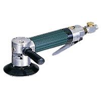 KAWASAKI KPT-430K SANDER/POLISHER