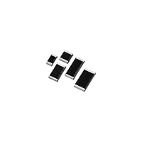 Vishay CRMV1206AF2M00FKEF Thick Film Resistors 2M    OHM   1% 1KV