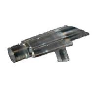 Dialight 515-1024F Rigid Light Pipes LIGHT PIPE SINGLE EL