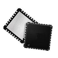 Lattice Semiconductor ICE40LP384-SG32 FPGA - Field Programmable Gate Array iCE40LP Ultra LowPwr 384 LUTs 1.2V