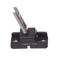 IDEC HS9Z-A66 Adjustable, 180 deg Actuator Key Adjustable Type