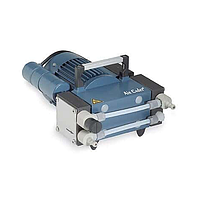 Vacuum pump