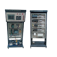 DOLANG DLGK-SIMNA-A Industrial Automation Network Integrated Training System