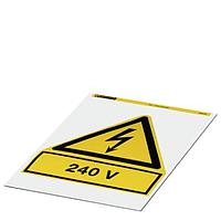 PHOENIX CONTACT 0830450 Cable Marker PML-W205 200x200