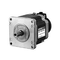 SANMOTION PBM603FXE20 Stepper Motors Closed Loop Stepping System for PB3D, 60mm, 70.3mm Length, Incremental Encoder