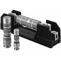 Eaton Bussmann TPN-100 Telecommunication Power Fuse TELPOWER FUSE