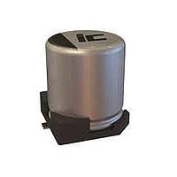 Illinois Capacitor 686SML6R3M Electrolytic Capacitors 68uF 6.3V 20% tol. ELECTROLYTIC