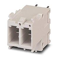 PHOENIX CONTACT 1884979 Modules VC-AMLV2