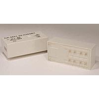 Altech 56.OA21.2431N Safety Relays
