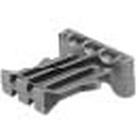 Aptiv 12064765 Lock BLK SECONDARY LOCK