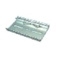 MEAN WELL DRP-02 Accessories DIN Rail Accessory for Case 905