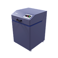 Sundy SDPP1001 Pulverizer