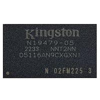 Kingston D5116AN9CXGXNI-U SDRAM - DDR4 8Gb 96 ball FBGA DDR4 3200 IT
