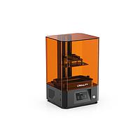 Creality LD-006 Resin 3D Printer (192*120*250mm)