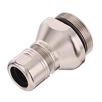 Amphenol SINE Systems MC3CG-S1 Accessories M40 C Grip Core Crimp Dia. 10.5-15mm