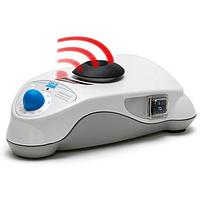 Votex VELP WX shaking machine WIZARD