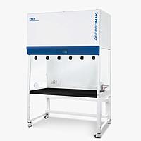 ESCO ADC-6F2 Ascent™ Max Containment Ventilated Enclosure (1880 x 596 x 765 mm (with STA-6A0-C))