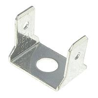 Molex 38002-0028 Jumper TERMINAL