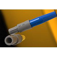 Molex 19164-0842 Quick Disconnect SD-8516 PERMA SEAL B AL BATTERY CABLE LUG