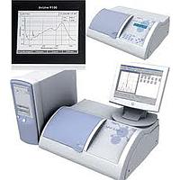SI ANALYTICS Spectrophotometer Calibration Service