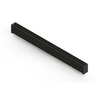 EDAC 395-059-525-101 Standard Card Edge Connectors .100" (2.54mm) Pitch Card Edge Connector