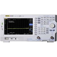 Rigol DSA832E Spectrum Analyzer (3.2Ghz)