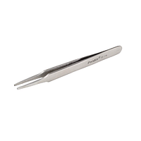 Proskit TZ-116 Blunt Flat Tip Tweezer
