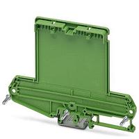 PHOENIX CONTACT 2959719 Side Element UM108-SEFE/R-A73