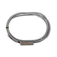 Eaton E57-18GS05-D1DB Proximity Sensors INDUCTIVE PROX,18MM,2WDC,SH,NC,M12