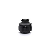 Optika M-620.1 C-Mount adapter (0.5x)