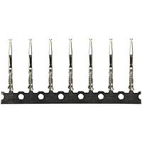 HARTING 09020006484 Type B, C, 2C, 3C FEMALE CRIMP CONTACT 3 M PL1