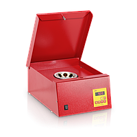 Funke Gerber NovaSafety Centrifuges (1350rpm)