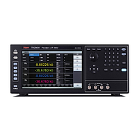 Tonghui TH2840A Super Fast LCR Meter (20Hz-500kHz)