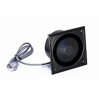VISATON 50261 Horn Built-in horn speaker waterproof 8ohm ferrite magnet 10-15W 620 5000Hz