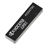 KYOCERA AVX A1004795 PCB Antennas Automotive Broadband 5G/LTE/LPWA PCB
