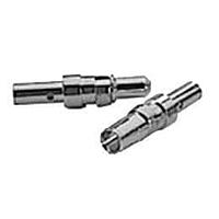 Amphenol CONEC 131C11019X D-Sub Contacts HIGH POWER CONTACT 10A CRIMP MALE