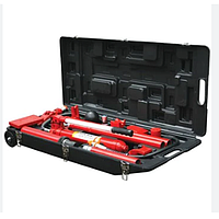 TORIN BIGRED T71002L Hydraulic Portable Power Kit (10 tons)