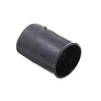 Glenair 770-001S108W1 Heat Shrink Cable Boots & End Caps STRT LIPPED BOOT W/ EYELET SZ 25