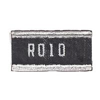 CGS - TE Connectivity RLW73PB2FR010TDF Thick Film Resistors RLW73P B2 1% R010 600ppm 1k RL