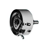 KYOCERA AVX 3121206000 Heavy Duty 2kV 4.7Ohm-4.7kOhms 49x53mm 60W