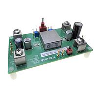TDK-Lambda i1C2W10A-C01-EVK-S1 Switching Controller Evaluation kit with i1C2W010A120V-001-R Module