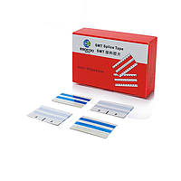 Esocoo Esocoo-18 ESD functionality SMT Super Double Splice Tape (8mm)
