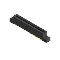 EDAC 887-032-560-212 Receptacles High Temp Card Edge Connector