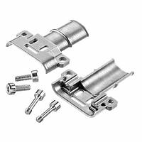 Harwin G125-96410F1 Accessories 10P Gecko J-Tek FML Hood kit