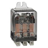 Schneider Electric Relays 389FXCXC1-12A Power Relays